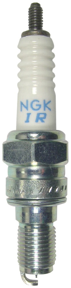 NGK LASER IRIDIUM