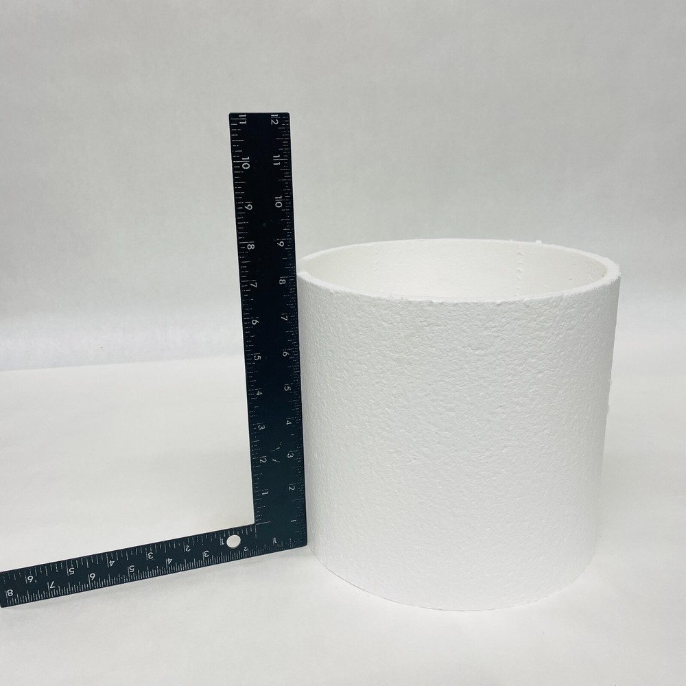 Rex Materials Group GP-161151 Combustion Chamber Liner Kit for KC1000 58149