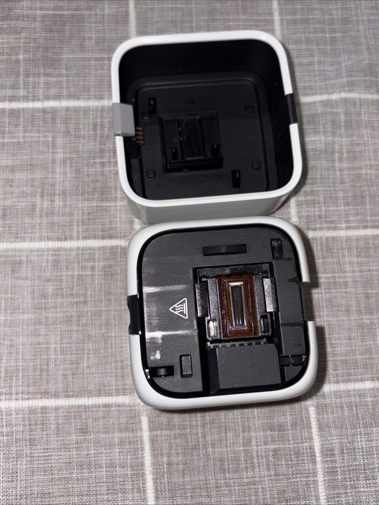 We R Memory Keepers Printmaker And Accessories