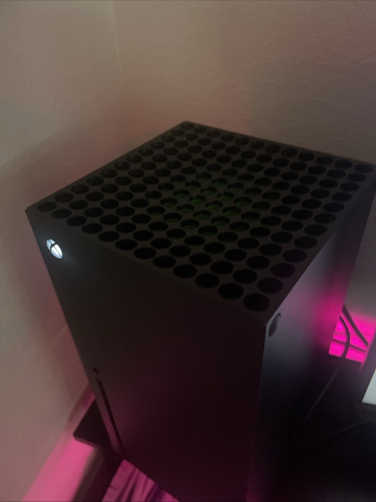 Xbox For Sale