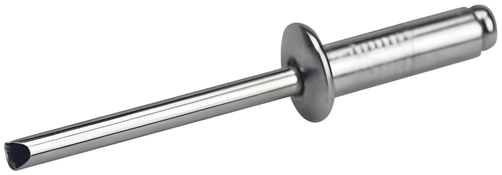 EP-30497 Aluminum Tear Rivet Pack