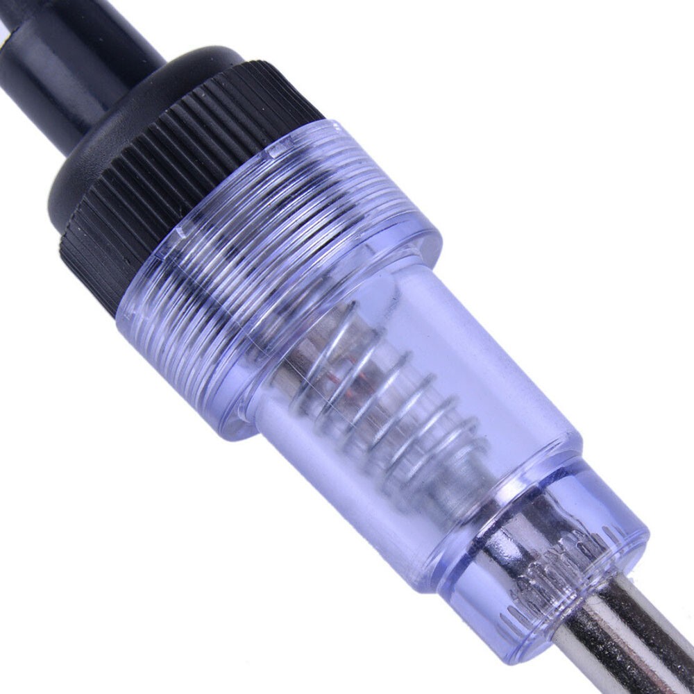 Automotive Ignition System Tester Spark Plug Detector Misfire Detection Tool