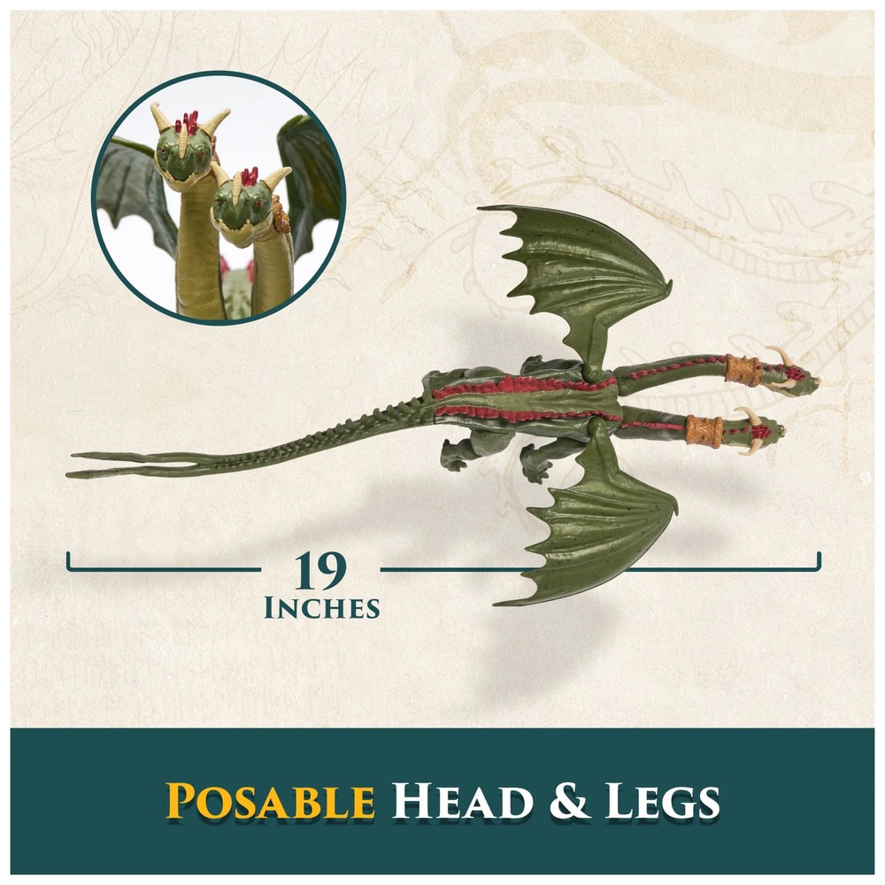 Cook & Serve Butterscotch Pudding & Pie Filling Mix