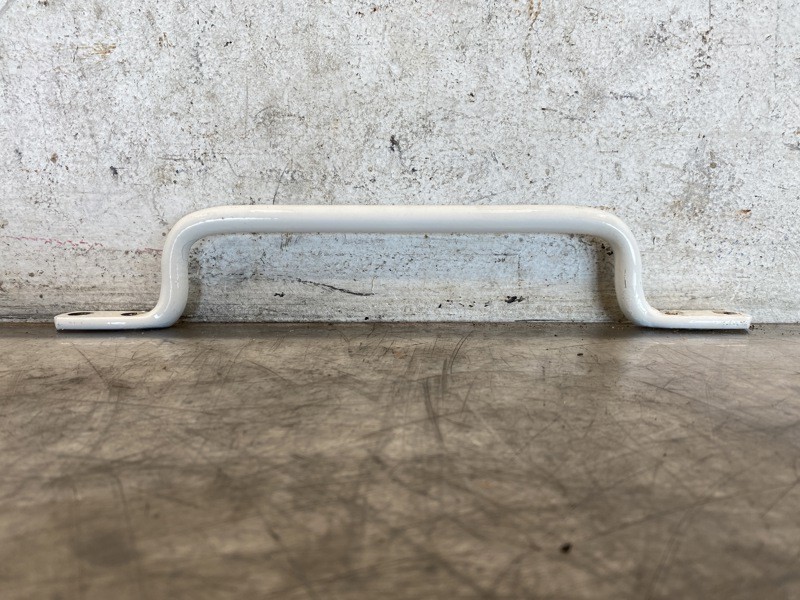 2003 Bluebird TC2000 Grab Handle (782-10197)