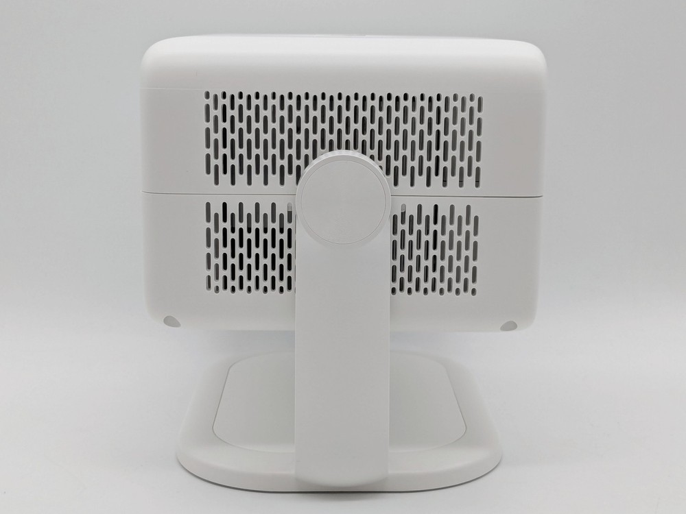 Smart Projector Powered By Whaleos Netflix Projector 1080p