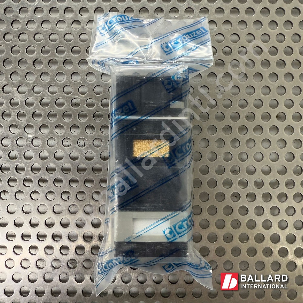 Crouzet 81506710 Pneumatic Timer