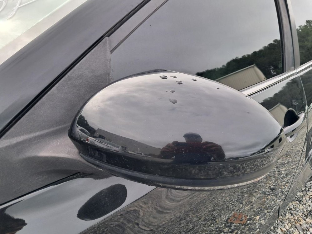 Fuse Box Engine Fits 20-25 SENTRA 4815203