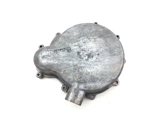 Outer Stator Cover 2013 Polaris Ranger 800 Midsize EFI 3183