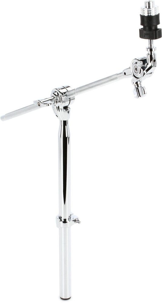 Pearl MH830 Solid Boom Mic Holder