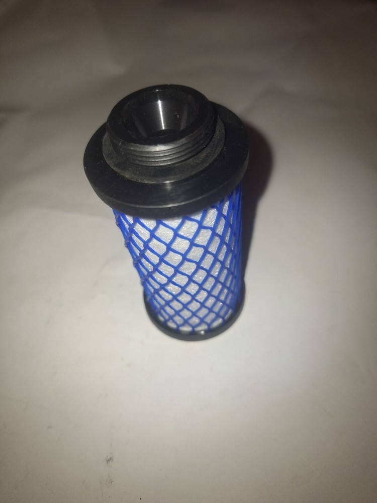 NEW NUMATICS EKF32C 0.7 MICRO FILLER ELEMENT FILTER