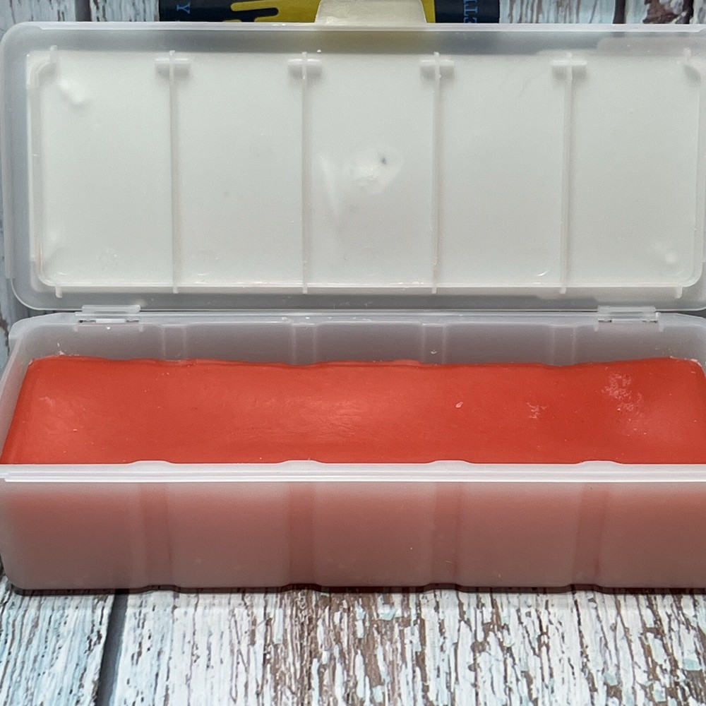 Toko Base Performance Wax