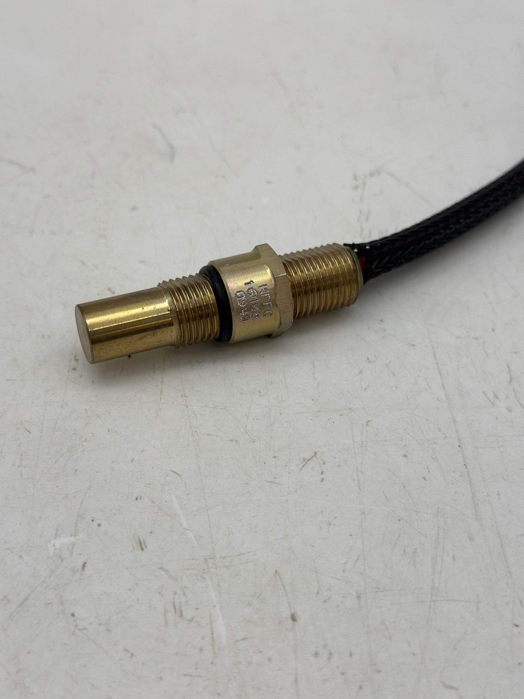 Danfoss KPPG16408 Speed Sensor-Pulse Pickup (No Box)