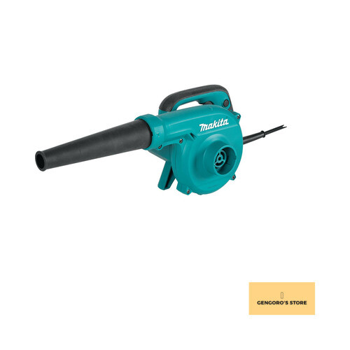 Makita UB1103 Blower