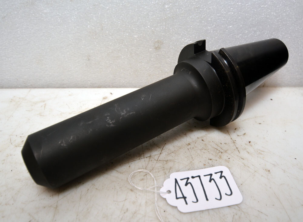 Command Cat 50 Extended Tool Holder C6E6-1000 (Inv.43733)