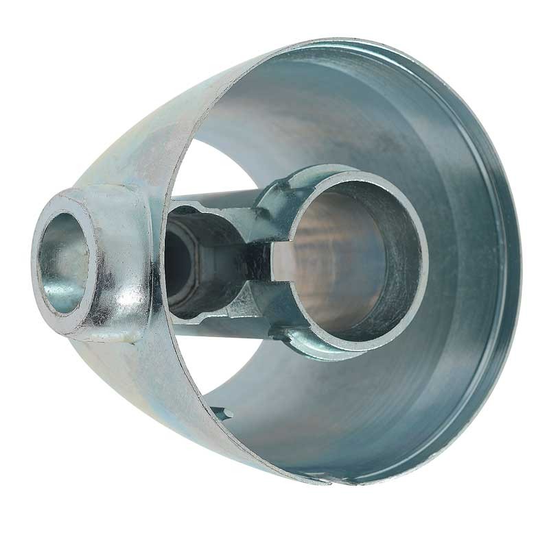 1961-77 Ford; Gear Shift Collar Kit; Auto Transmission; Various Models