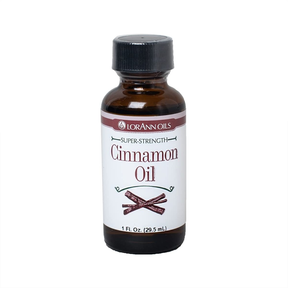 Super Strength Flavoring - Used For Candy Making, Flavoring Extracts, Baking,...