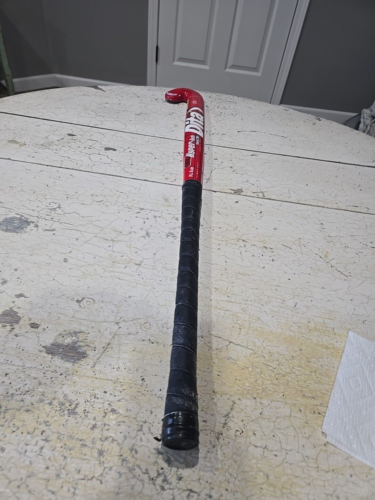 DITA HYPER-TECH GEGA COMPOSITE HOCKEY STICK 36.5"