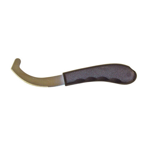 Bot Egg Knife 1 Each by Jacks Imports