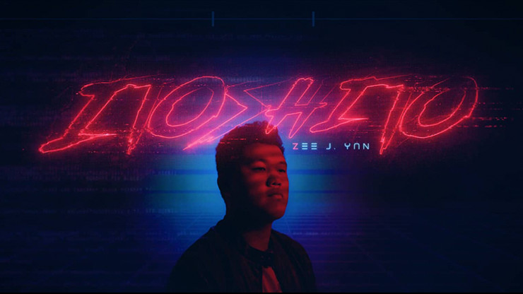 Itoshito by Zee - New Magic DVD