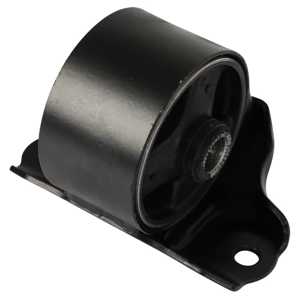 Motor Mount Set A7148 Fits Forte 2010-2013