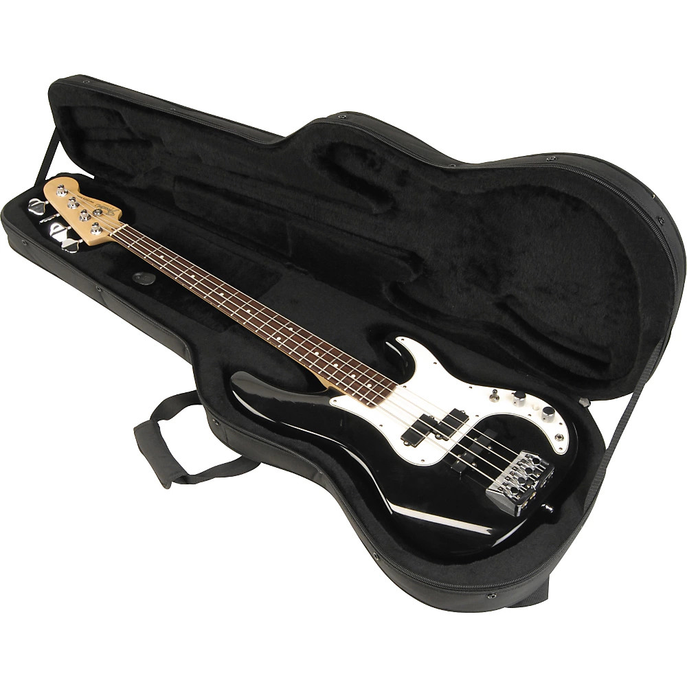 SKB Universal Electric Bass Soft Case