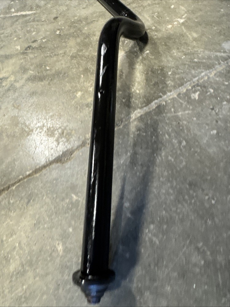 honda atc 200x Handlebars 1984