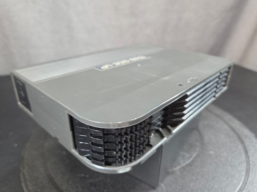 Mitsubishi M-C5200 Compact Disc 5 CD Changer Cartridge FAST SHIP!💨✅