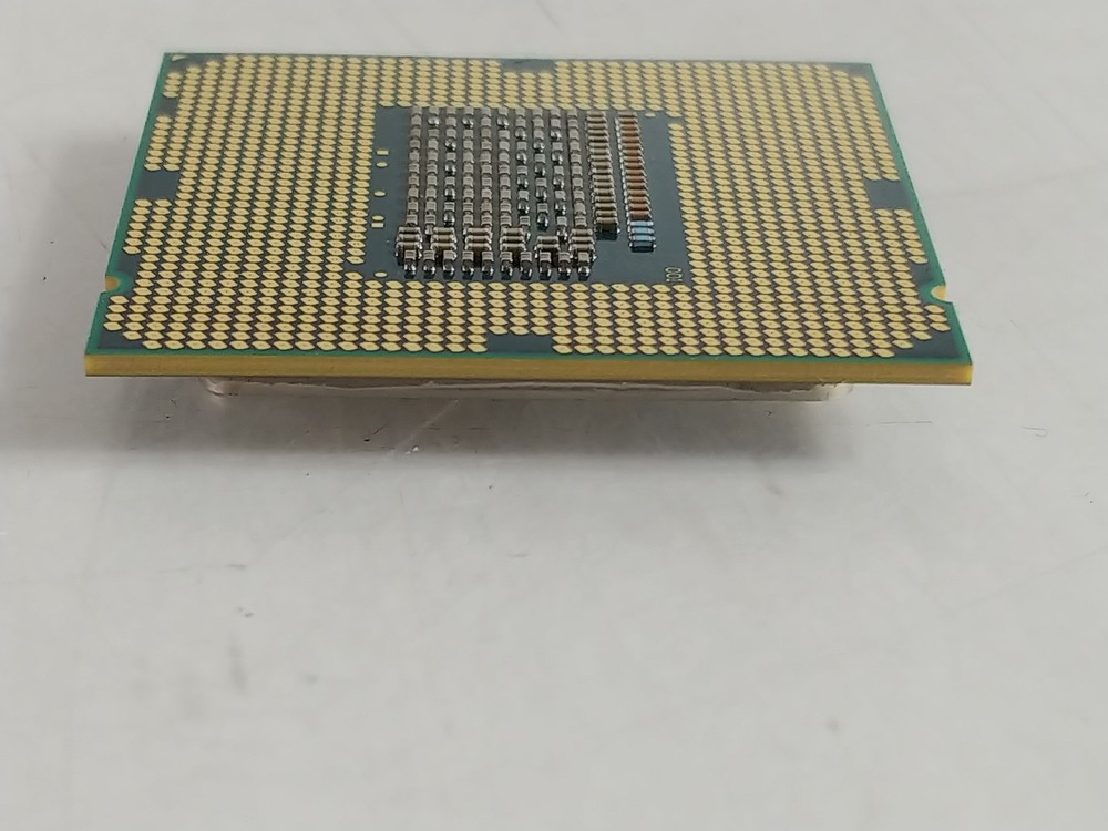 Intel Core i5-2400 3.10 GHz LGA 1155 Desktop CPU Processor SR00Q