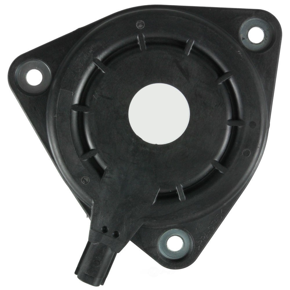 Engine Variable Valve Timing (VVT) Solenoid-Solenoid WVE 2T1179