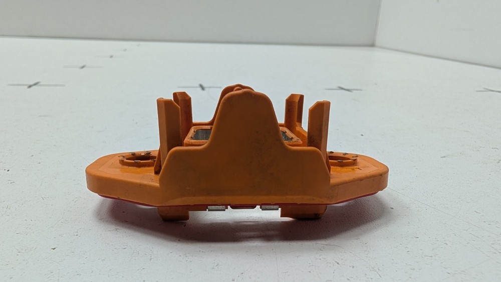 Tesla Model Y High Voltage Header 1109531-00G OEM