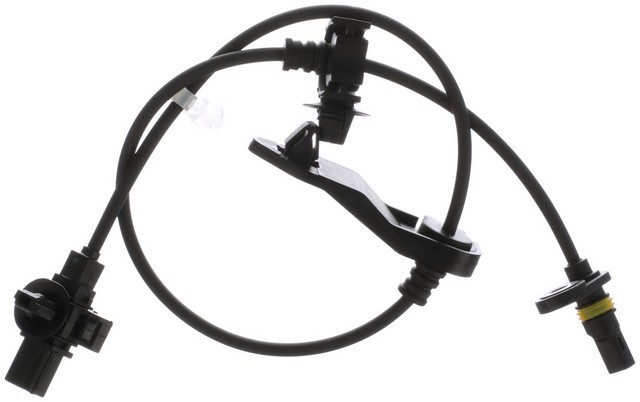 Delphi Abs Wheel Speed Sensor P N Ss20851