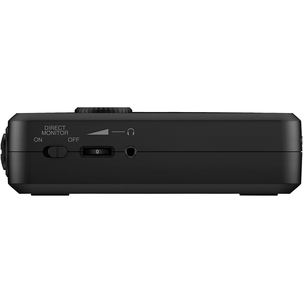 IK Multimedia iRig Pro Duo USB/iOS Audio/MIDI Interface