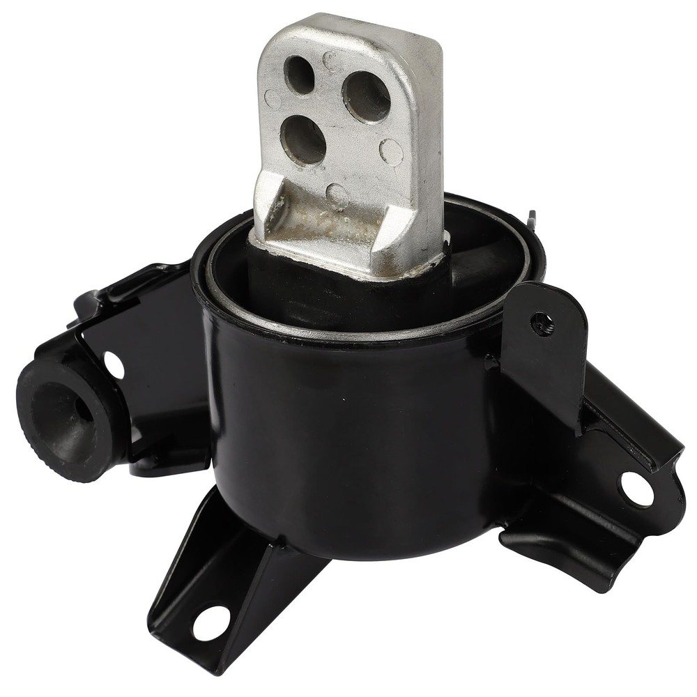 Motor Mount Set A7148 Fits Forte 2010-2013