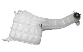 For FREIGHTLINER M2 106 RADIATOR OVERFLOW TANK ,  US