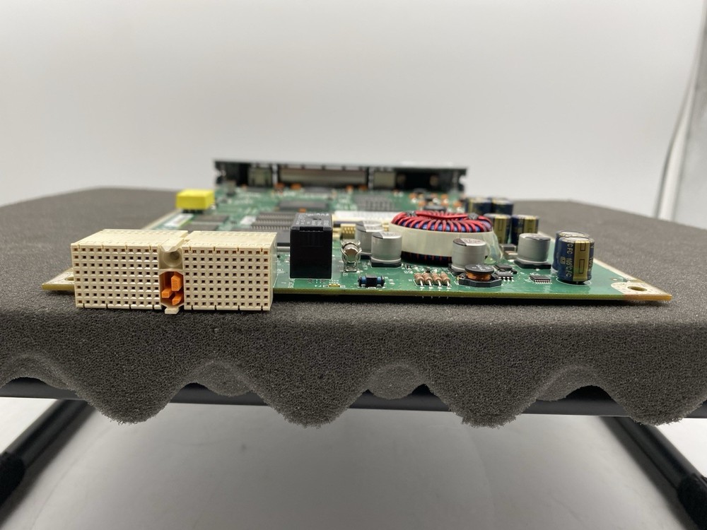 ADIC 2-00216-07 Tape Library Controller Board - 3-01989-13