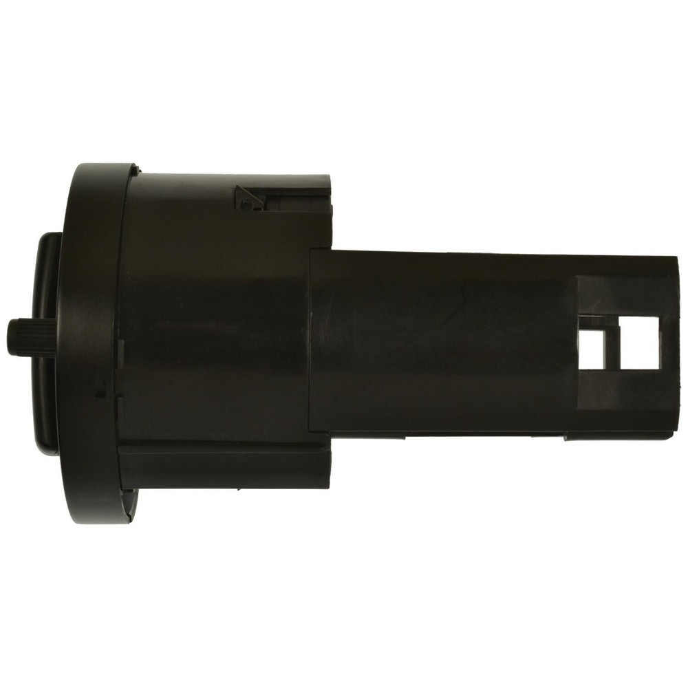 Standard Ignition Headlight Switch for 00-05 Pointer HLS1765