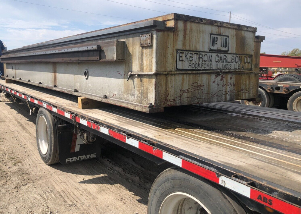 Precision Machine Table ,Welding Fixture Layout Table