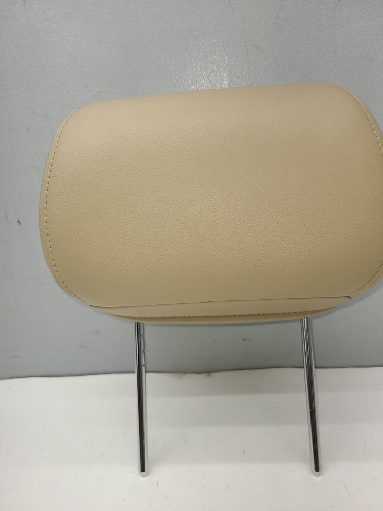 2007-2013 Chevy Suburban Front Left or Right Headrest OEM