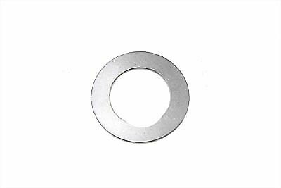 Front Fork Damper Shim for Harley Davidson by V-Twin