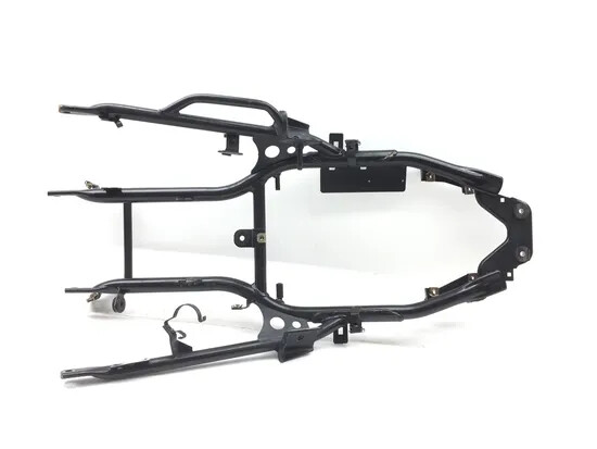 Subframe Rear Tail Sub Frame Back 2001 BMW K1200RS 2785A