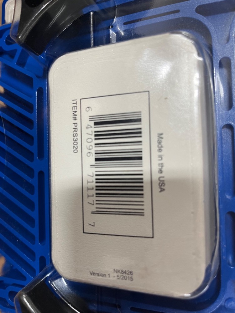 Kreg True-Flex Featherboard Twin Pack PRS3020