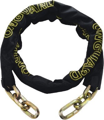 Onguard Beast 8018L Chain 7'