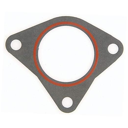61352 Throttle Body Gasket