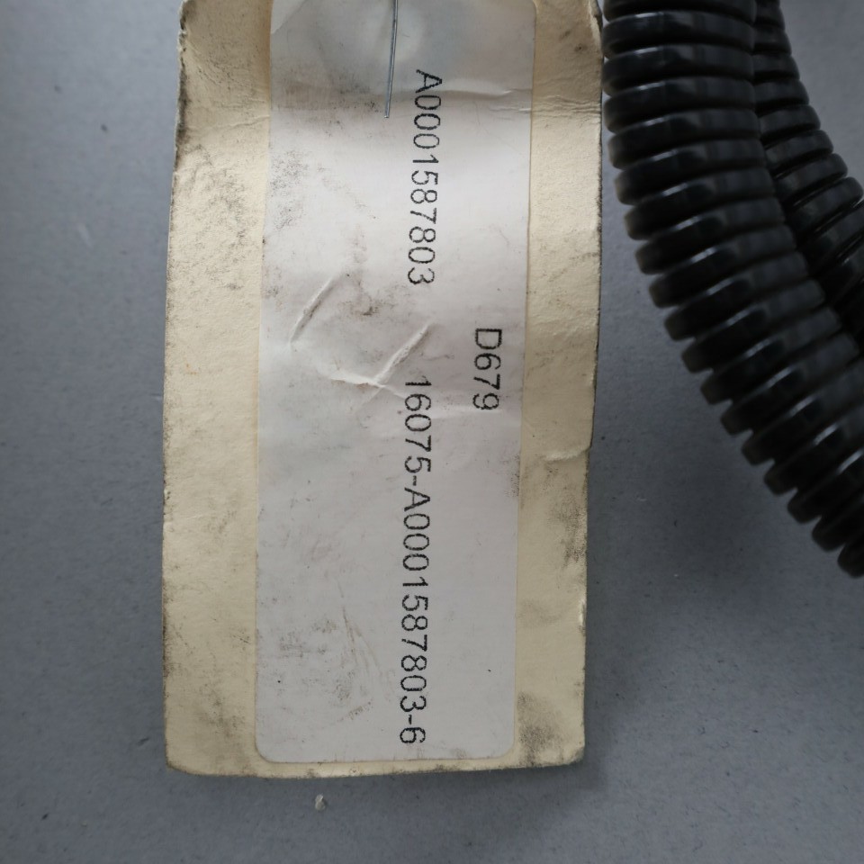 Mercedes Benz ignition coil E320 E430 OEM