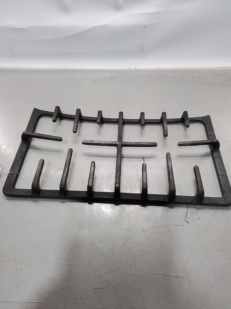 LG Range Grate PN: AEB729134