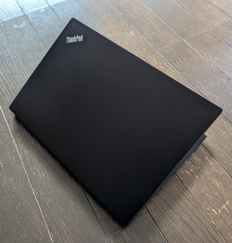 ハイスペックパソコン