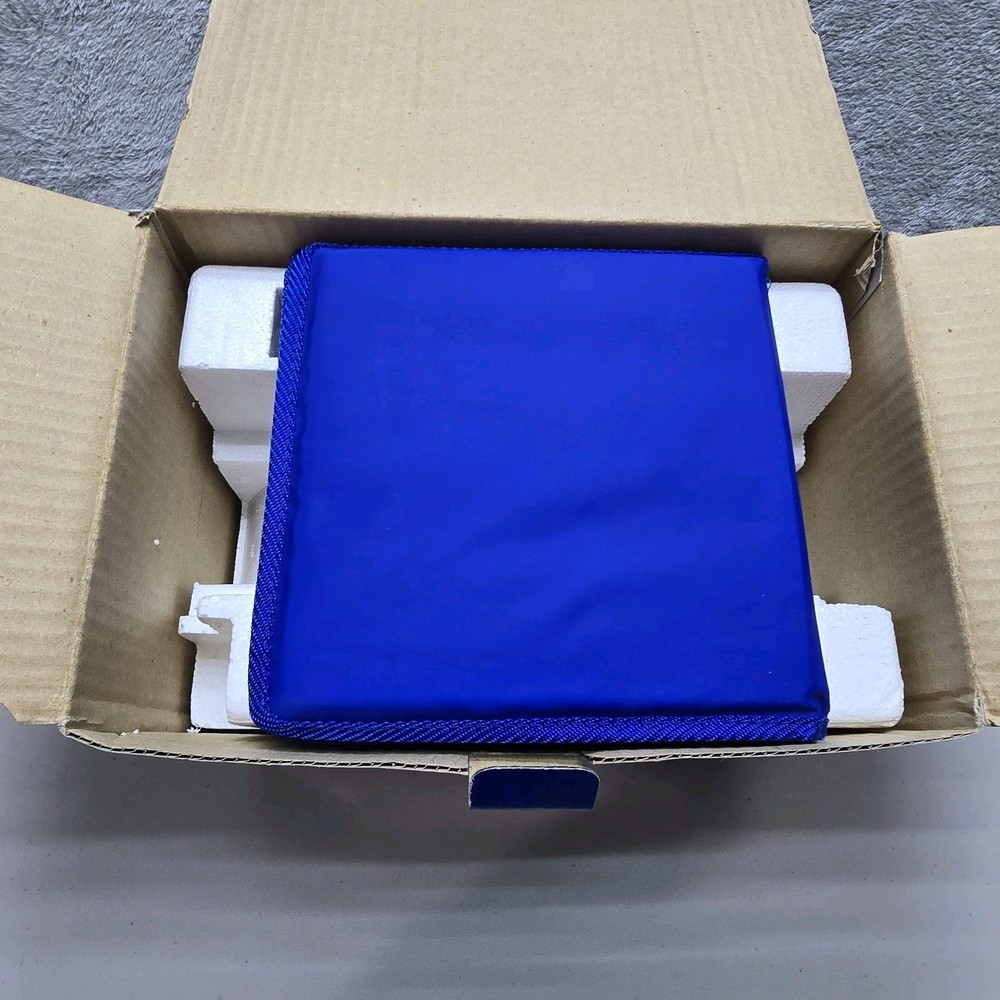 Original AB Slide Abdominal Roller Exercise Wheel Core Exerciser Knee Pad