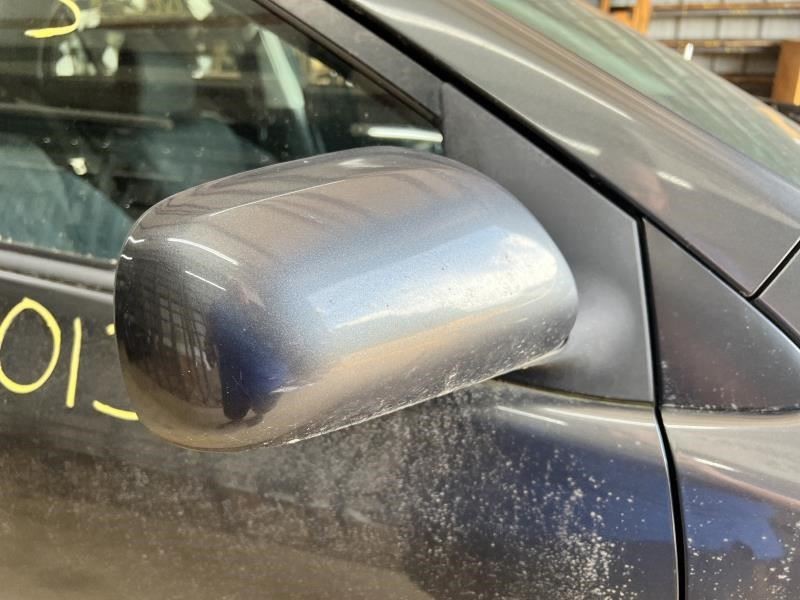 COROLLA   2012 Keys/Latches/Locks 104664361