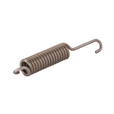 Trail Tech Kickstand Replacement Spring Spring For HONDA YAMAHA
