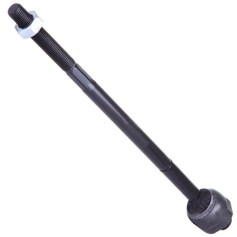 Front Strut Spring Assembly Tie Rod End Ball Joint 8 Pack for 2000-2005 171685
